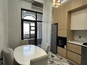 Сдаётся 2-комн. новостройка 60 м², м. Нариман Нариманов, photo 5 from 8