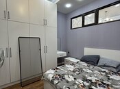 Сдаётся 2-комн. новостройка 60 м², м. Нариман Нариманов, photo 7 from 8