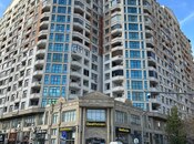 2 otaqlı yeni tikili - Nəriman Nərimanov m. - 60 m²