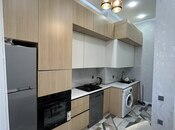 Сдаётся 2-комн. новостройка 60 м², м. Нариман Нариманов, photo 6 from 8
