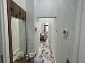 Сдаётся 2-комн. новостройка 60 м², м. Нариман Нариманов, photo 8 from 8