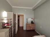 Продаётся 3-комн. новостройка 84 м², Ясамальский р., photo 7 from 8