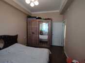 Продаётся 3-комн. новостройка 84 м², Ясамальский р., photo 8 from 8