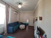 Продаётся 3-комн. новостройка 84 м², Ясамальский р., photo 6 from 8