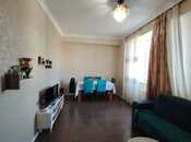 Продаётся 3-комн. новостройка 84 м², Ясамальский р., photo 5 from 8