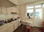 3 otaqlı yeni tikili - Yasamal r. - 84 m²