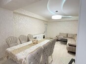 Продаётся 3-комн. новостройка 120 м², пос. Ени Ясамал, photo 6 from 8