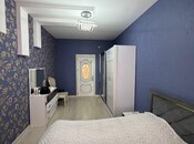 Продаётся 3-комн. новостройка 120 м², пос. Ени Ясамал, photo 8 from 8