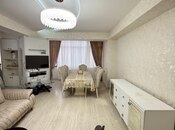 Продаётся 3-комн. новостройка 120 м², пос. Ени Ясамал, photo 5 from 8