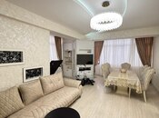 Продаётся 3-комн. новостройка 120 м², пос. Ени Ясамал, photo 7 from 8