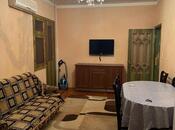 2 otaqlı köhnə tikili - 8-ci mikrorayon q. - 43 m²