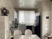Сдаётся 6-комн. дом/дача 200 м², пос. Нардаран, photo 8 from 8