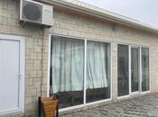 Сдаётся 6-комн. дом/дача 200 м², пос. Нардаран, photo 6 from 8