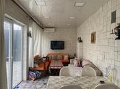 Сдаётся 6-комн. дом/дача 200 м², пос. Нардаран, photo 7 from 8