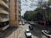 Сдаётся 2-комн. новостройка 105 м², м. Элмляр Академиясы, photo 8 from 8