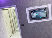 Сдаётся 2-комн. вторичка 44 м², м. 8 ноября, photo 4 from 8