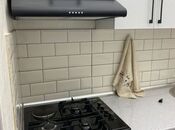 Сдаётся 2-комн. вторичка 44 м², м. 8 ноября, photo 7 from 8