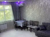 Сдаётся 2-комн. вторичка 44 м², м. 8 ноября, photo 2 from 8