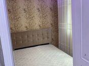 Сдаётся 2-комн. вторичка 44 м², м. 8 ноября, photo 5 from 8