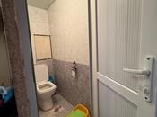 Продаётся 3-комн. вторичка 85 м², м. Халглар Достлугу, photo 8 from 8