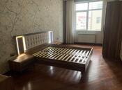 Сдаётся 3-комн. новостройка 120 м², м. Шах Исмаил Хатаи, photo 6 from 8
