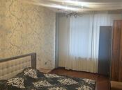 Сдаётся 3-комн. новостройка 120 м², м. Шах Исмаил Хатаи, photo 7 from 8