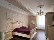Продаётся 4-комн. новостройка 215 м², м. Гянджлик, photo 4 from 8