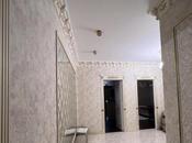 Продаётся 4-комн. новостройка 215 м², м. Гянджлик, photo 8 from 8