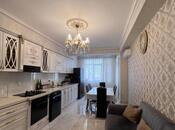 Продаётся 4-комн. новостройка 215 м², м. Гянджлик, photo 3 from 8