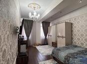 Продаётся 4-комн. новостройка 215 м², м. Гянджлик, photo 7 from 8