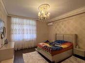 Продаётся 4-комн. новостройка 215 м², м. Гянджлик, photo 6 from 8