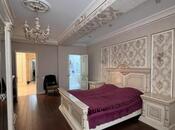 Продаётся 4-комн. новостройка 215 м², м. Гянджлик, photo 5 from 8