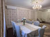 Продаётся 4-комн. новостройка 215 м², м. Гянджлик, photo 2 from 8