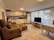Сдаётся 5-комн. дом/дача 75 м², м. 28 мая, photo 1 from 7