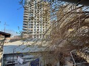 Сдаётся 5-комн. дом/дача 75 м², м. 28 мая, photo 7 from 7
