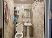 Сдаётся 5-комн. дом/дача 75 м², м. 28 мая, photo 6 from 7