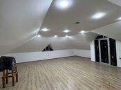 Сдаётся  объект 150 м², пос. Карачухур, photo 7 from 8