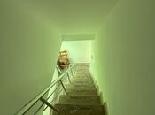 Сдаётся  объект 150 м², пос. Карачухур, photo 8 from 8