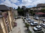 Сдаётся  объект 150 м², пос. Карачухур, photo 5 from 8