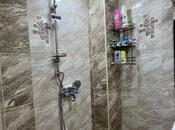 Продаётся 2-комн. новостройка 53 м², пос. Масазыр, photo 8 from 8