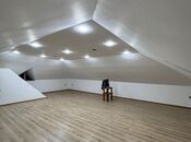 Obyekt - Qaraçuxur q. - 150 m²