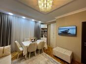 Продаётся 2-комн. новостройка 53 м², пос. Масазыр, photo 6 from 8