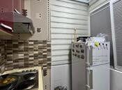Продаётся 2-комн. новостройка 53 м², пос. Масазыр, photo 7 from 8
