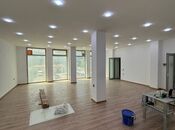 Obyekt - Qaraçuxur q. - 150 m²