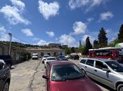 Obyekt - Qaraçuxur q. - 150 m²
