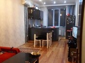 2 otaqlı yeni tikili - 20 Yanvar m. - 70 m²