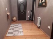 2 otaqlı yeni tikili - 20 Yanvar m. - 70 m²