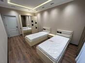 Сдаётся 3-комн. новостройка 110 м², м. 8 ноября, photo 8 from 8