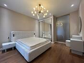 Сдаётся 3-комн. новостройка 110 м², м. 8 ноября, photo 6 from 8
