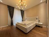 Сдаётся 3-комн. новостройка 110 м², м. 8 ноября, photo 5 from 8